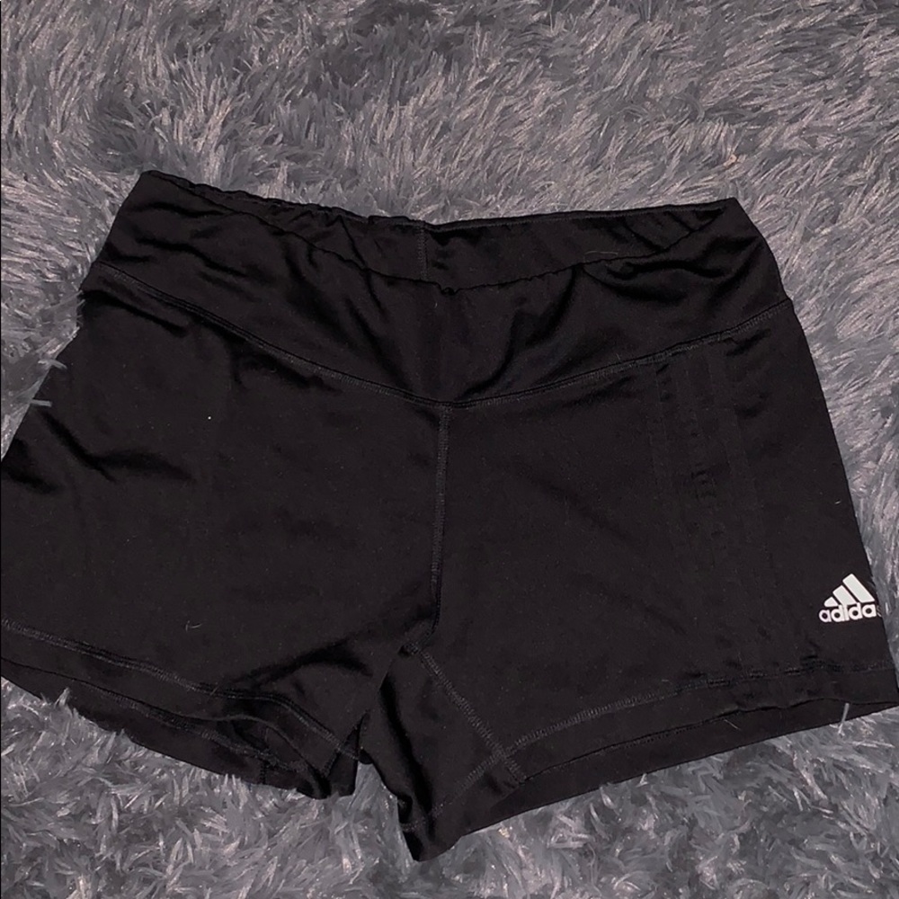 Adidas shorts